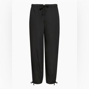 SOLD Wilfred Marne Pant